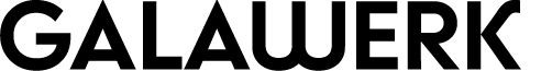 GALAWERK